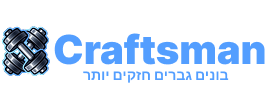 מדריכים לחיים טובים